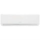 Acondicionador de Aire Haustec ASWE Inverter 18000BTU