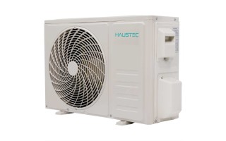 Acondicionador de Aire Haustec ASWE Inverter 18000BTU Acondicionador de Aire Haustec ASWE Inverter 18000BTU