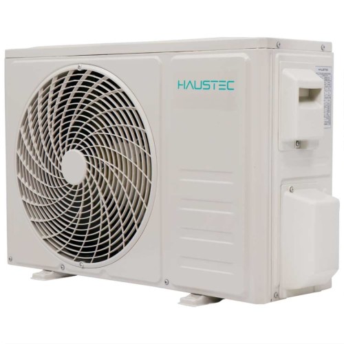 Acondicionador de Aire Haustec ASWE Inverter 18000BTU