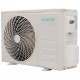 Acondicionador de Aire Haustec ASWE Inverter 18000BTU