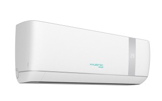 Aire Acondicionado Split Haustec JC 18000BTU WiFi Aire Acondicionado Split Haustec JC 18000BTU WiFi