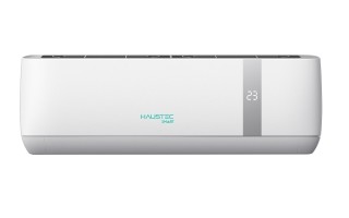 Aire Acondicionado Split Haustec JC 24000BTU WiFi Aire Acondicionado Split Haustec JC 24000BTU WiFi