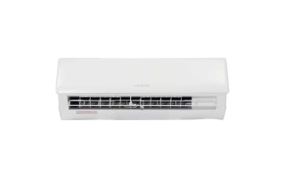 Acondicionador de Aire Split Haustec TSWEES 12000BTU Acondicionador de Aire Split Haustec TSWEES 12000BTU