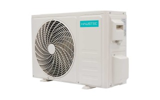 Acondicionador de Aire Split Haustec TSWEES 12000BTU Acondicionador de Aire Split Haustec TSWEES 12000BTU