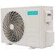 Acondicionador de Aire Split Haustec TSWEES 12000BTU