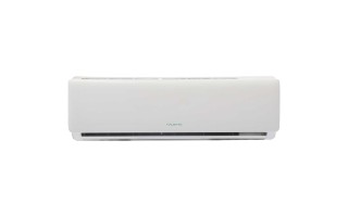 Acondicionador de Aire Split Haustec TSWEES 18000BTU Acondicionador de Aire Split Haustec TSWEES 18000BTU