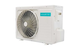 Acondicionador de Aire Split Haustec TSWEES 18000BTU Acondicionador de Aire Split Haustec TSWEES 18000BTU