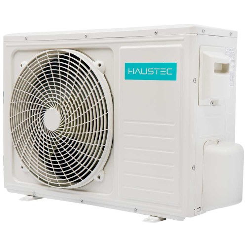 Acondicionador de Aire Split Haustec TSWEES 18000BTU