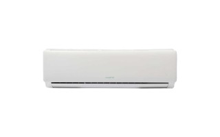 Aire Acondicionado Split Haustec FB 24000BTU Aire Acondicionado Split Haustec FB 24000BTU
