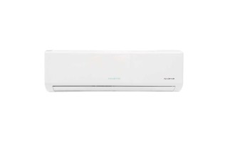 Acondicionador de Aire Split Haustec Inverter 12000BTU Acondicionador de Aire Split Haustec Inverter 12000BTU