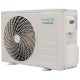 Acondicionador de Aire Split Haustec Inverter 18000BTU