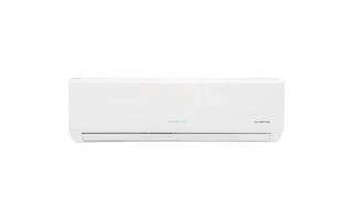 Acondicionador de Aire Split Haustec Inverter 24000BTU Acondicionador de Aire Split Haustec Inverter 24000BTU