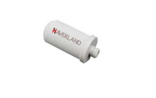 Elemento Filtrante Purificador para Haverland Carbón Activado Elemento Filtrante Purificador para Haverland Carbón Activado