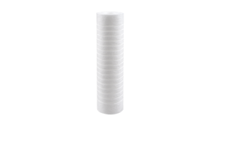 Elemento Filtrante Purificador para Haverland H1 6000L Elemento Filtrante Purificador para Haverland H1 6000L