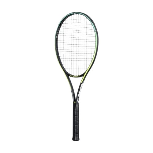 Raqueta de Tenis Head Graphene 360 Gravity MP