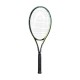 Raqueta de Tenis Head Graphene 360 Gravity MP