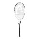 Raqueta de Tenis Head Graphene 360 Speed MP