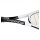 Raqueta de Tenis Head Graphene 360 Speed MP