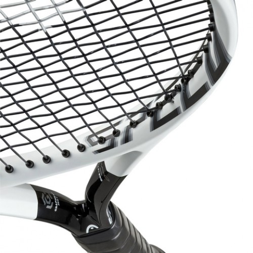 Raqueta de Tenis Head Graphene 360 Speed MP