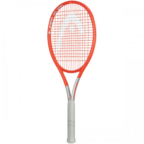 Raqueta de Tenis Head Graphene 360 Radical Pro