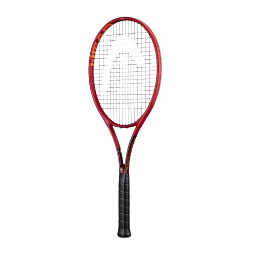 Raqueta de Tenis Head Graphene 360 Prestige Pro