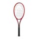 Raqueta de Tenis Head Graphene 360 Prestige Pro