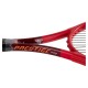 Raqueta de Tenis Head Graphene 360 Prestige Pro