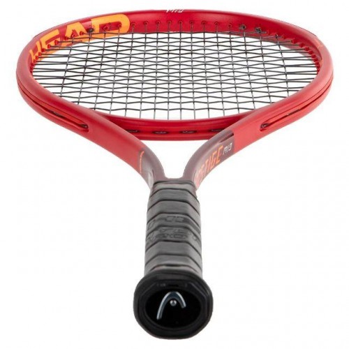 Raqueta de Tenis Head Graphene 360 Prestige Pro