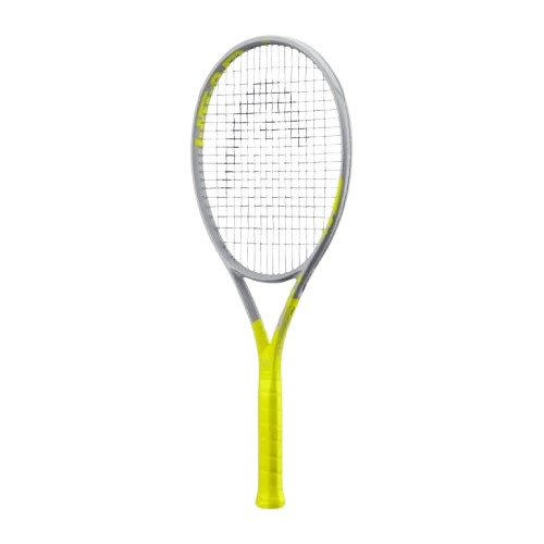 Raqueta de Tenis Head Graphene 360 Extreme Pro