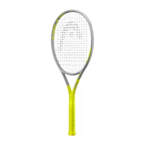 Raqueta de Tenis HEAD Graphene 360 Extreme Pro