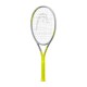 Raqueta de Tenis Head Graphene 360 Extreme Pro