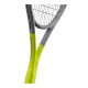 Raqueta de Tenis Head Graphene 360 Extreme Pro