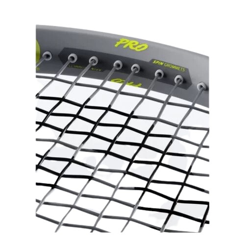 Raqueta de Tenis Head Graphene 360 Extreme Pro