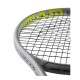 Raqueta de Tenis Head Graphene 360 Extreme Pro