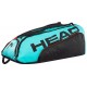 Bolson para Tenis Head 12R Monstercrombi Tour Team