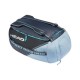 Bolson para Tenis Head Sport Bag Azul