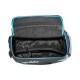 Bolson para Tenis Head Sport Bag Azul