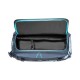 Bolson para Tenis Head Duffle Bag Azul