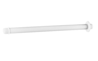 Extensión para Ducha Herc 2322 1/2'' 30cm Extensión para Ducha Herc 2322 1/2'' 30cm