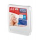 Estante para Baño Herc 2650 Blanco