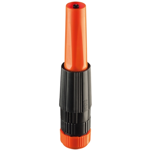 Pico de Riego tipo Lanza Herc 3504 1/2'' Regulable