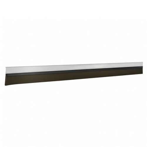 Protector Guardapolvo Hermex 43030 PVC 100cm
