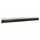 Protector Guardapolvo Hermex 43030 PVC 100cm