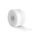 Cinta Guardapolvo Hermex 48465 45mm 5m Transparente Cinta Guardapolvo Hermex 48465 45mm 5m Transparente