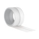 Cinta Guardapolvo Hermex 48467 35mm 1m Transparente Cinta Guardapolvo Hermex 48467 35mm 1m Transparente