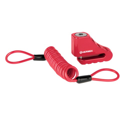 Candado para Disco de Freno Hermex 49622 5,5mm