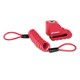 Candado para Disco de Freno Hermex 49622 5,5mm