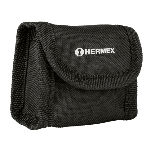 Candado para Disco de Freno Hermex 49622 5,5mm