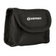 Candado para Disco de Freno Hermex 49622 5,5mm