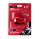 Candado para Disco de Freno Hermex 49622 5,5mm